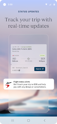 Capital One Travel PC