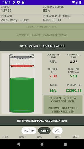 Broken Arrow Mobile ПК