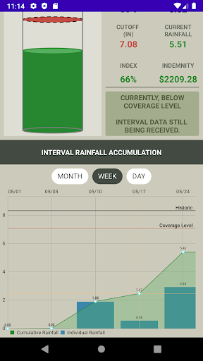 Broken Arrow Mobile ПК