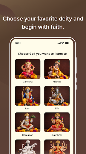 Shanti Club PC