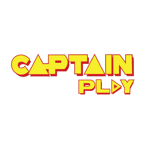 CAPTAIN PLAY