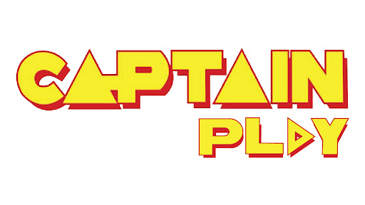 CAPTAIN PLAY PC