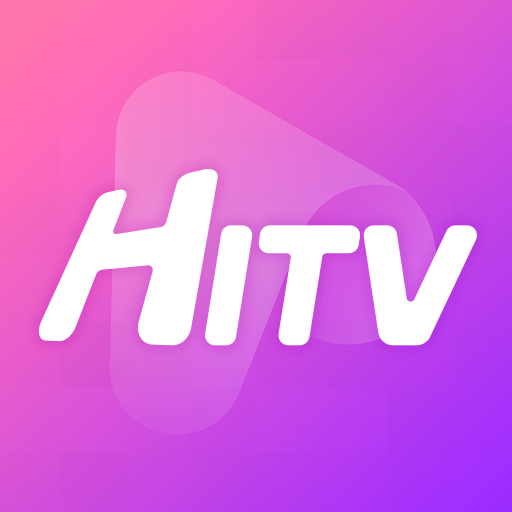 HiTV – تلفزيون عالي الوضوح الحاسوب