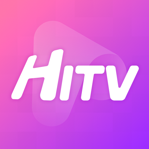 HiTV - Drama HD, Películas