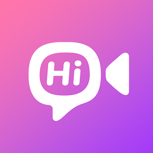 HiTV - HD Drama, Film, TV Show ПК