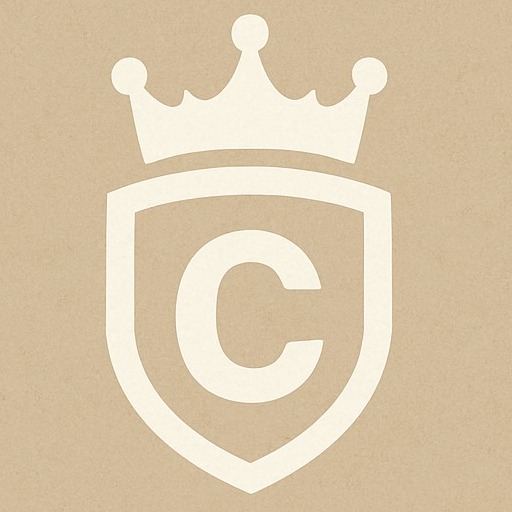 ca player