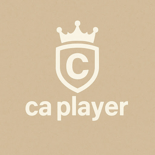 ca player