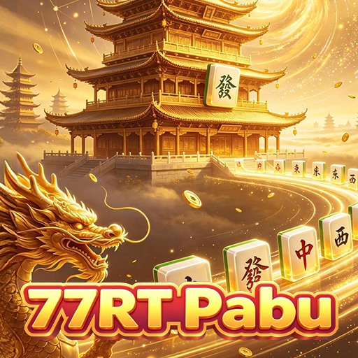 77RTPabu