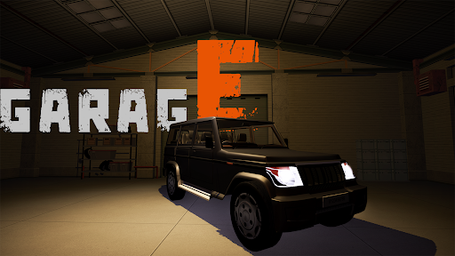 Highway Car: Speed Drive 3D