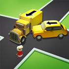 Car Jam: Escape Puzzle