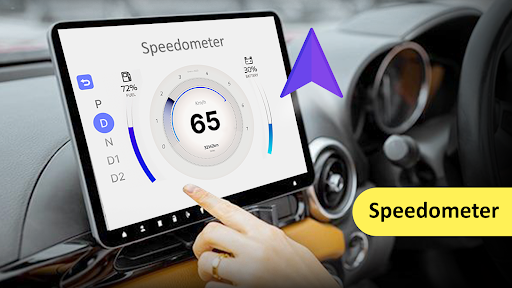 Auto Link for Android/Car Play PC