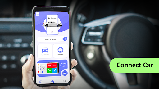 Auto Link for Android/Car Play PC