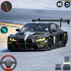 Crazy Car Offline Racing Games پی سی