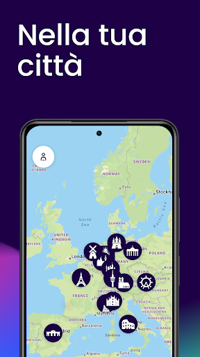 Free2move | prima SHARE NOW PC