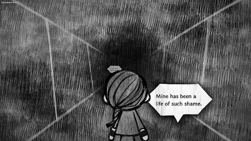 ALTER EGO COMPLEX PC