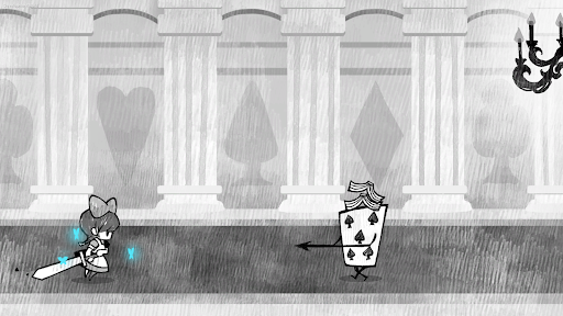 ALTER EGO COMPLEX PC