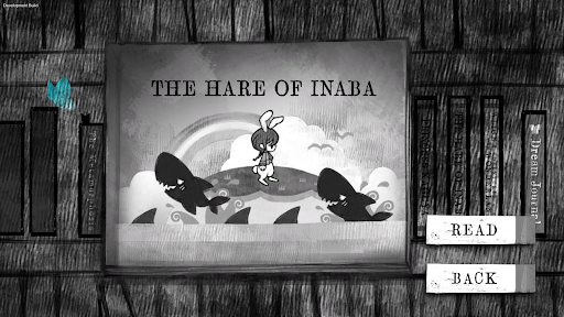 ALTER EGO COMPLEX PC