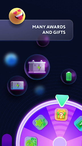 Music Robo Quiz ПК