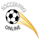 Online Soccer Pro PC