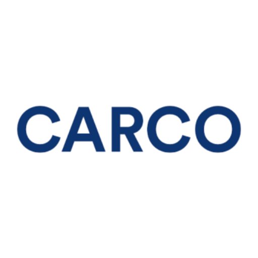CARCO Mobile AI Inspection PC
