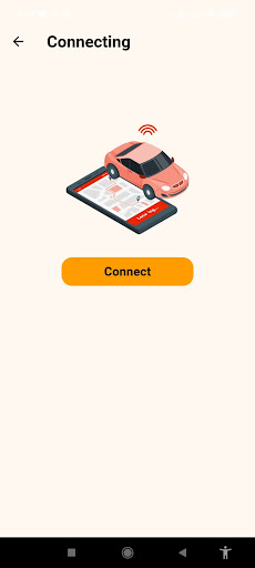 Screen2Auto Android PC