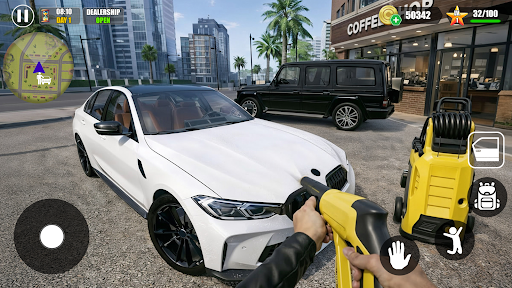 Car For Sales Dealership 2026