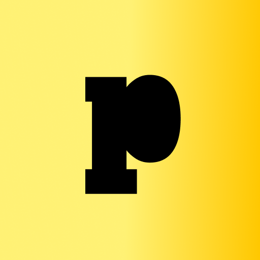 Inpix : Status with your photo PC