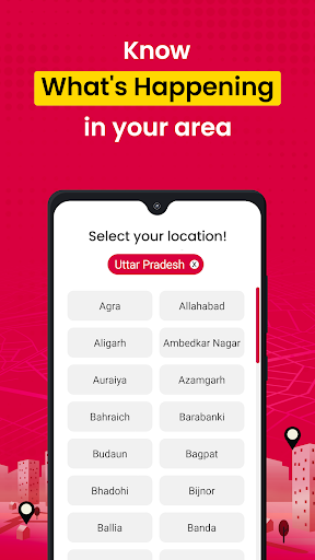 Public - Indian Local Videos