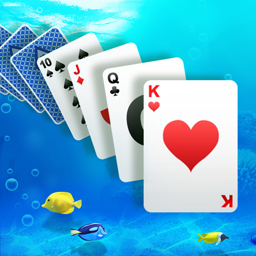 Solitaire Collection PC