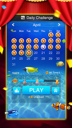 FREECELL SOLITAIRE PC