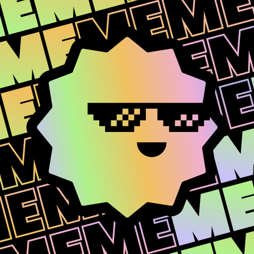 MemeMe - Meme Face Swap App