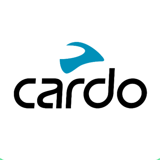 Cardo Connect PC