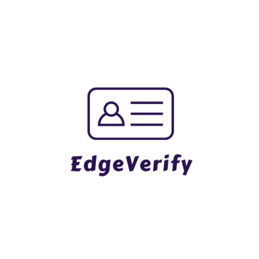 EdgeVerify
