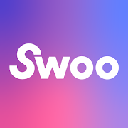 Swoo: Cartões de fidelização para PC