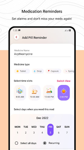 Más Descuentos Drogueria PC版