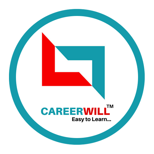 Careerwill App پی سی