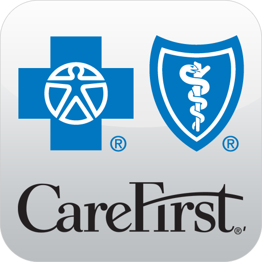 CareFirst PC