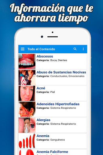 Enfermedades Infantiles PC