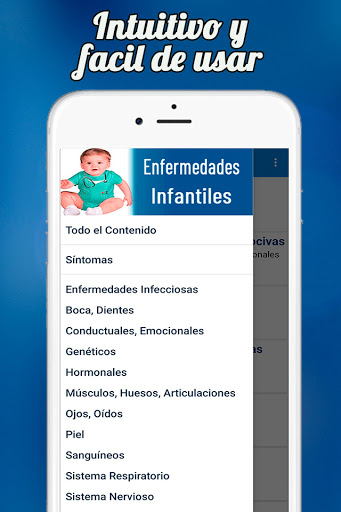 Enfermedades Infantiles PC