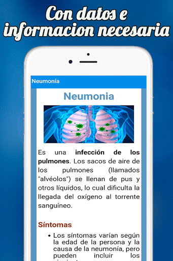 Enfermedades Infantiles PC