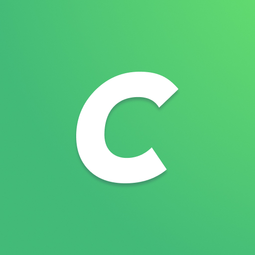 CareStack