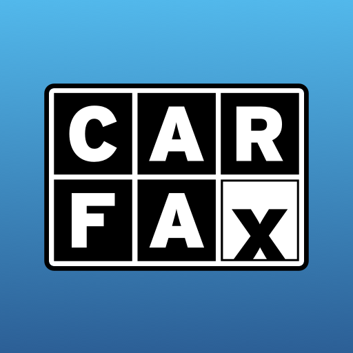 CARFAX - Shop New & Used Cars PC