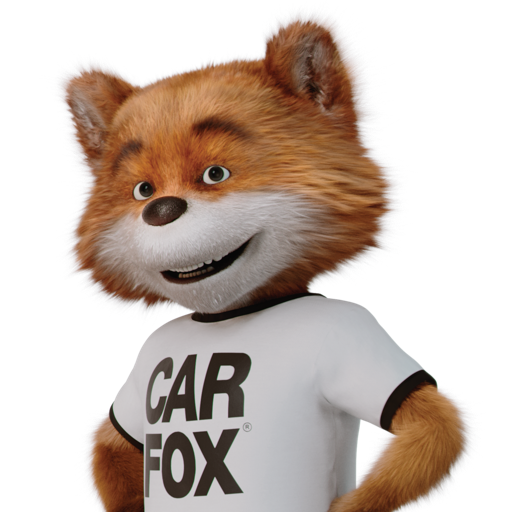 CARFAX Car Care App电脑版