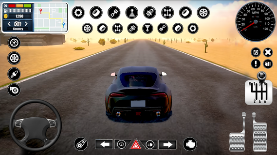 Car Saler Simulator Dealership PC