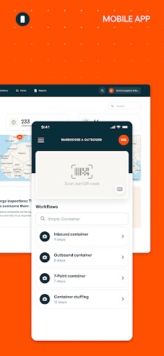 CargoSnap para PC