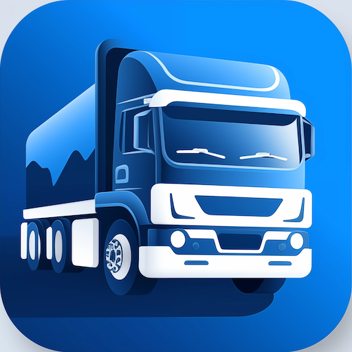 CargoTour Truck Nawigacja GPS