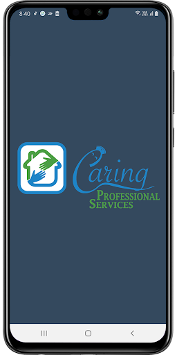 Caring Pro Services PC