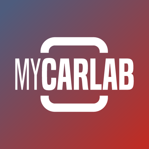 myCARLAB PC
