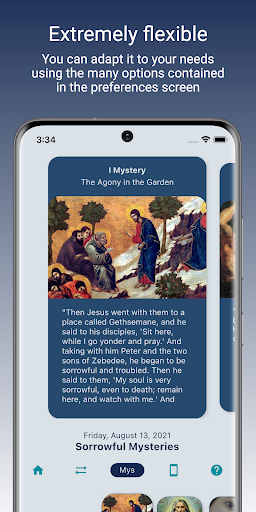 komputer Rosarium Pro