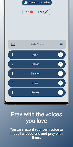 komputer Rosarium Pro